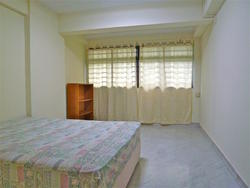 Blk 15 Telok Blangah Crescent (Bukit Merah), HDB 3 Rooms #101701462